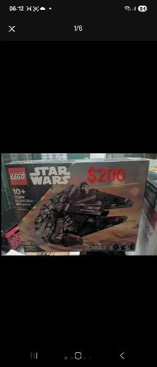 New Sealed Lego/Mega Sets For Sale (Trade For Pokemon Cards)