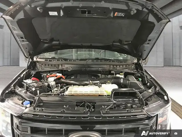 2023 Ford F-150 - Photo 10