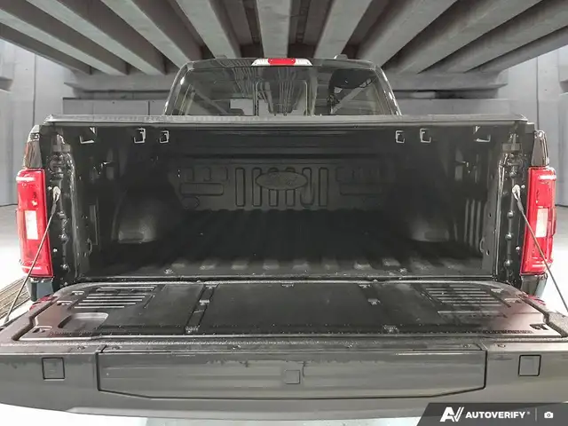 2023 Ford F-150 - Photo 12