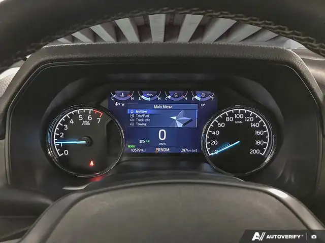 2023 Ford F-150 - Photo 15