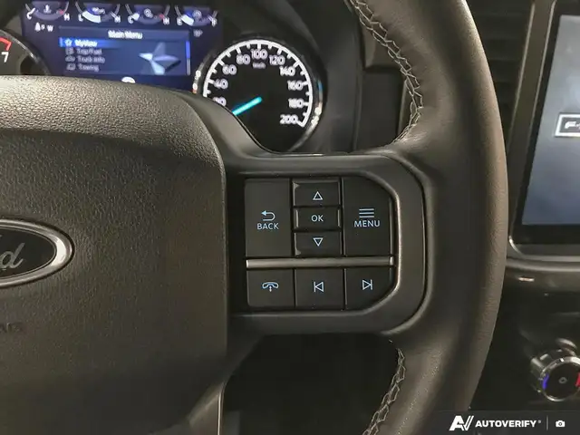 2023 Ford F-150 - Photo 16