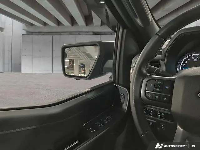 2023 Ford F-150 - Photo 17