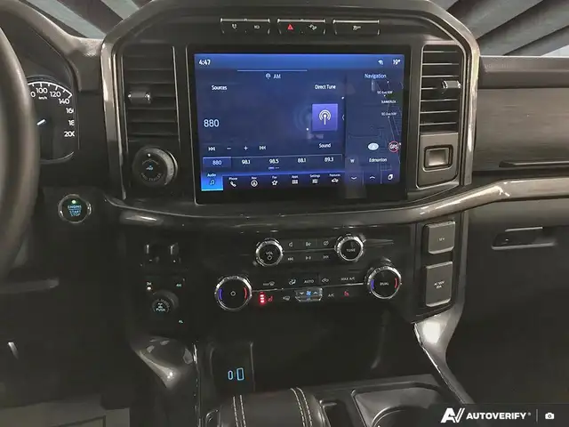 2023 Ford F-150 - Photo 19