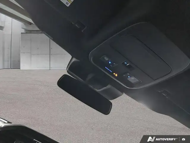 2023 Ford F-150 - Photo 21