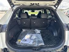 2025 Toyota RAV4 Hybrid XSE - Sunroof - Power Liftgate - Photo 6