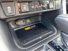 2025 Toyota RAV4 Hybrid XSE - Sunroof - Power Liftgate - Photo 19