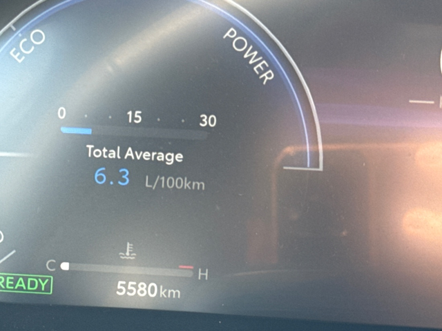 2025 Toyota RAV4 Hybrid XSE - Sunroof - Power Liftgate - Photo 21