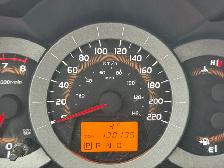 2009 Toyota RAV4 LIMITED AWD - Heated Leather Seats - Backup Cam - Photo 13
