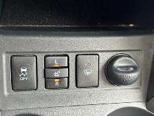 2009 Toyota RAV4 LIMITED AWD - Heated Leather Seats - Backup Cam - Photo 14
