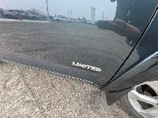 2009 Toyota RAV4 LIMITED AWD - Heated Leather Seats - Backup Cam - Photo 16