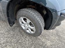 2009 Toyota RAV4 LIMITED AWD - Heated Leather Seats - Backup Cam - Photo 17