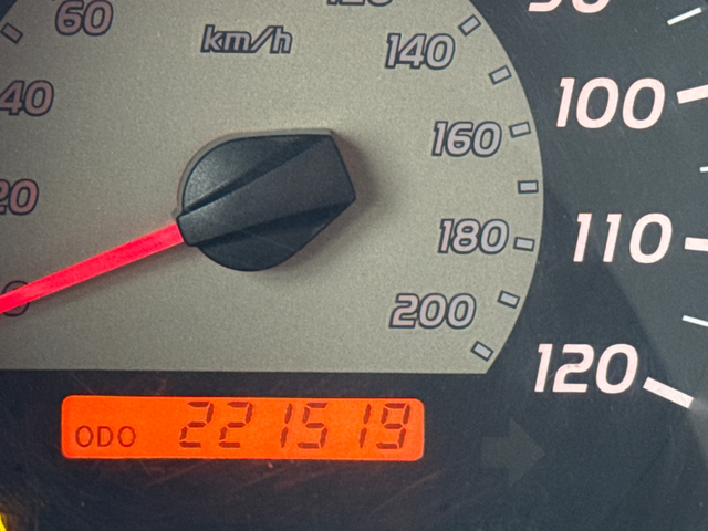 2009 Toyota Tacoma 4WD DOUBLECAB V6 MANUAL CREW CAB - Photo 12