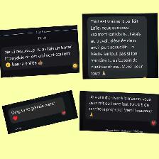 Zen & Propreté - Entreprise d'entretien ménager