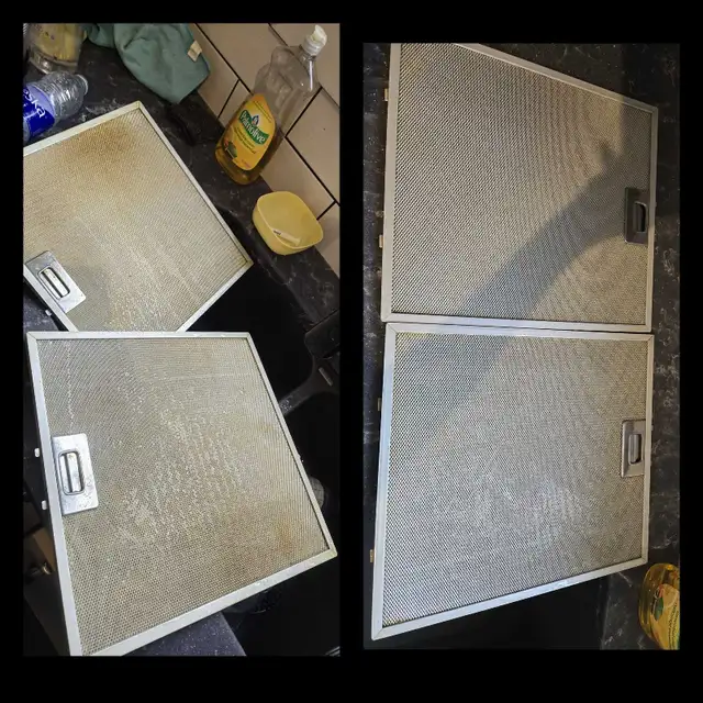 Zen & Propreté - Entreprise d'entretien ménager - Photo 3