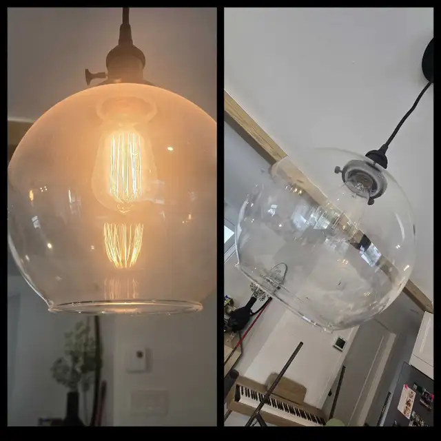 Zen & Propreté - Entreprise d'entretien ménager - Photo 4