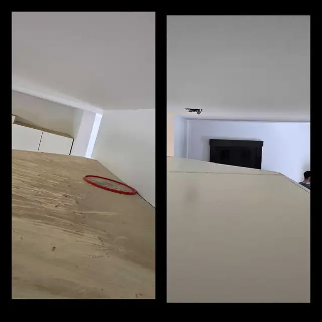 Zen & Propreté - Entreprise d'entretien ménager - Photo 5