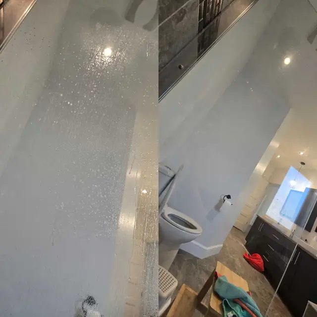 Zen & Propreté - Entreprise d'entretien ménager - Photo 6