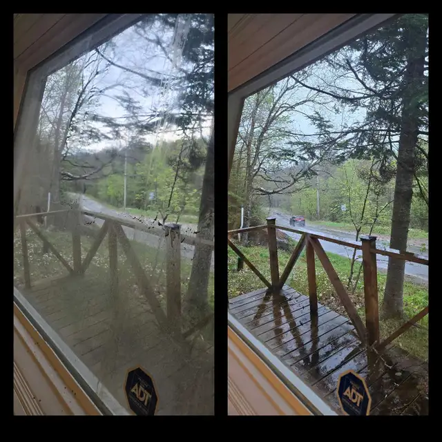 Zen & Propreté - Entreprise d'entretien ménager - Photo 7