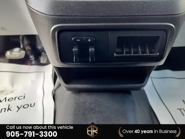 2015 Ford Transit T-250 Van | No Accidents Reported | Roof Rack - Photo 15