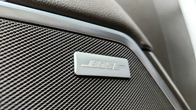 2022 Chevrolet Silverado 1500 LTZ - Photo 23