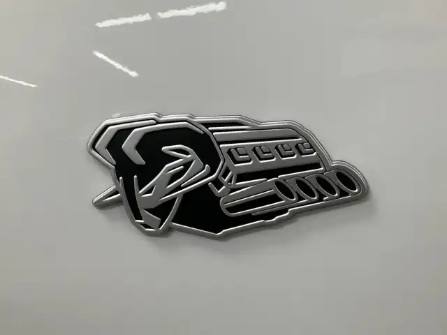 2026 Ram 1500 - Photo 10