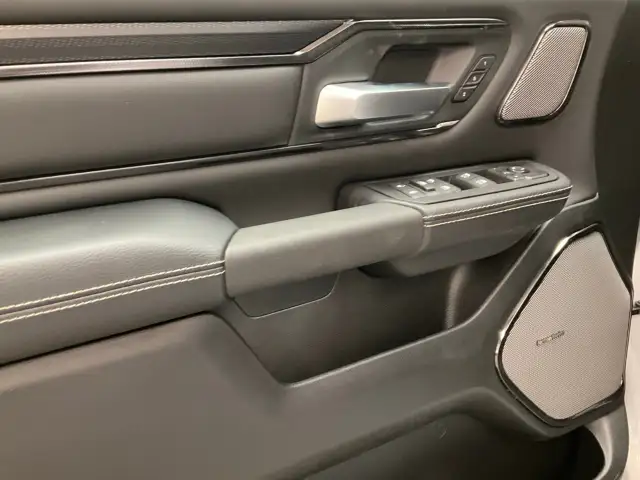 2026 Ram 1500 - Photo 13