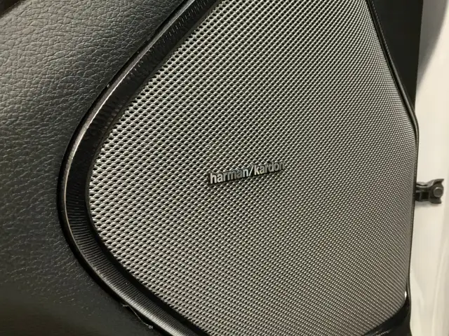 2026 Ram 1500 - Photo 14