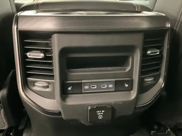 2026 Ram 1500 - Photo 16