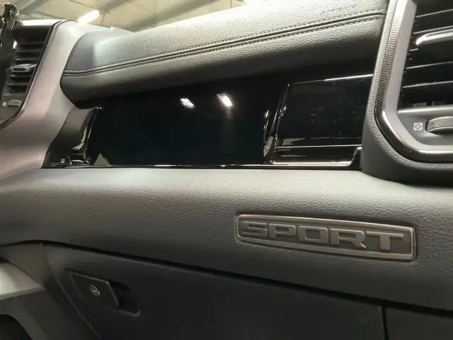 2026 Ram 1500 - Photo 18