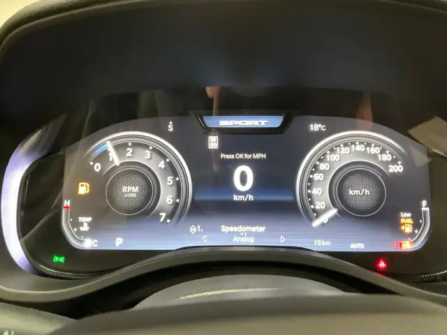 2026 Ram 1500 - Photo 22