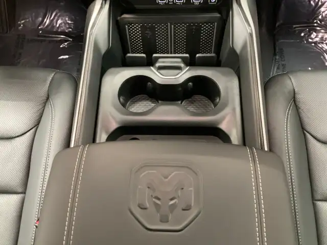 2026 Ram 1500 - Photo 23