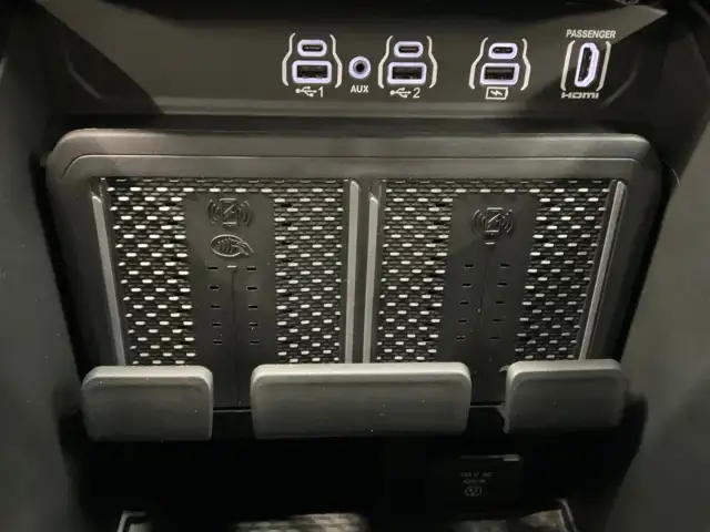 2026 Ram 1500 - Photo 25