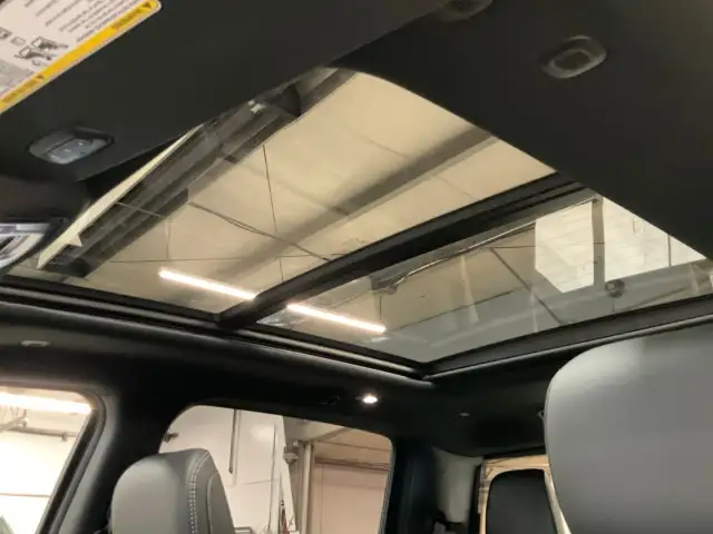 2026 Ram 1500 - Photo 30