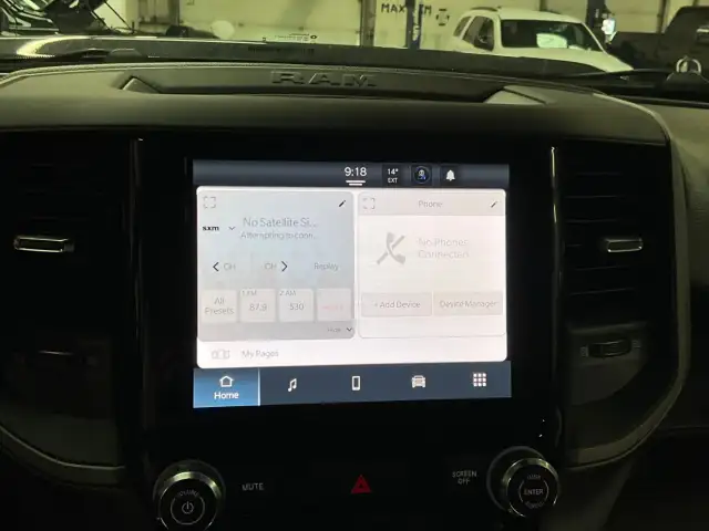 2026 Ram 2500 - Photo 16