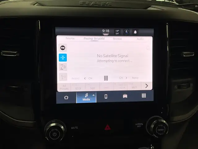 2026 Ram 2500 - Photo 17