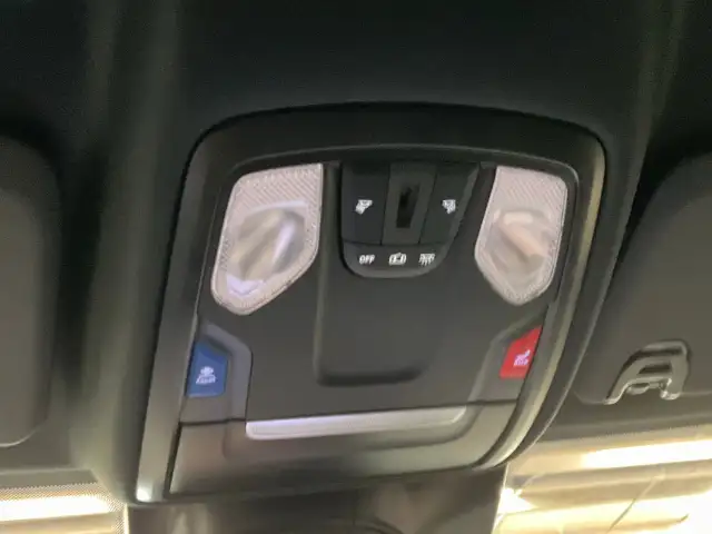 2026 Ram 2500 - Photo 20