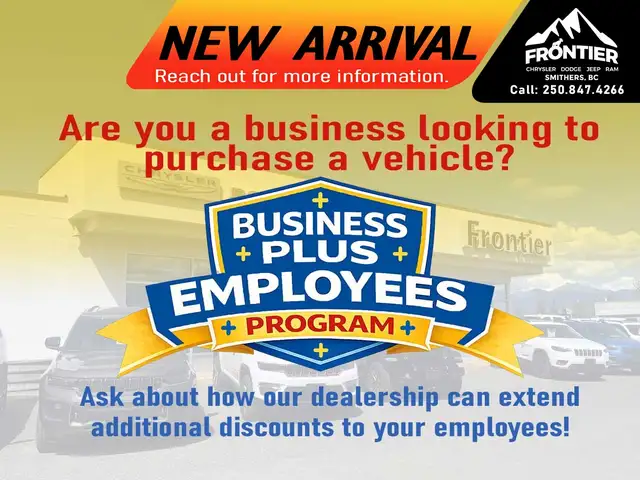 2023 Ram 3500 - Photo 2