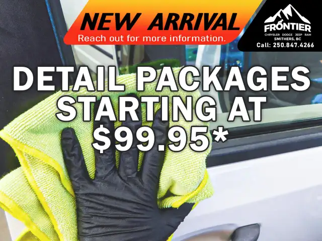 2023 Ram 3500 - Photo 4