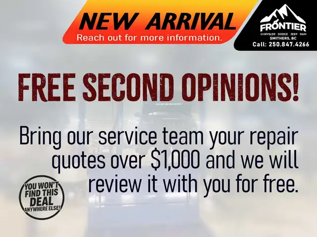 2023 Ram 3500 - Photo 5