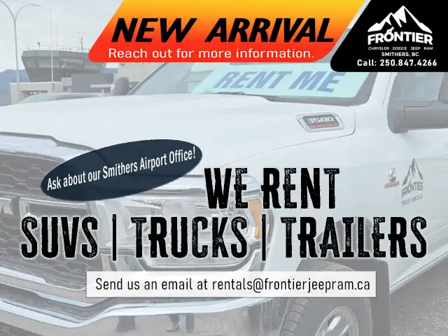 2023 Ram 3500 - Photo 7