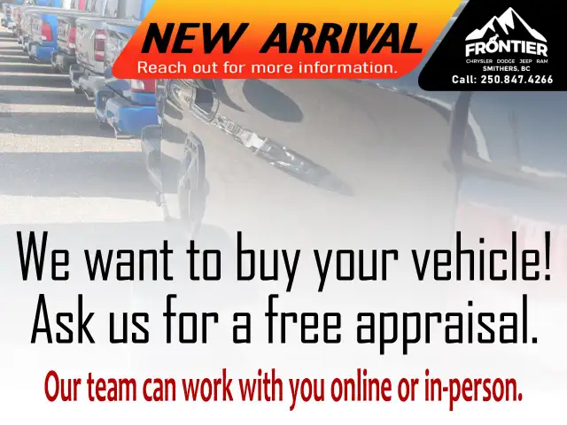 2023 Ram 3500 - Photo 8