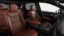 2026 Cadillac XT5 AWD Sport - Photo 5