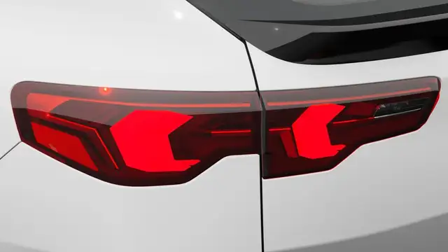 2026 BMW X2 xDrive28i | Premium Amélioré | Ensemble M Sport - Photo 8