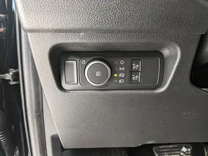 2026 Ford Ranger XLT 4WD SuperCrew 5' Box - Photo 12