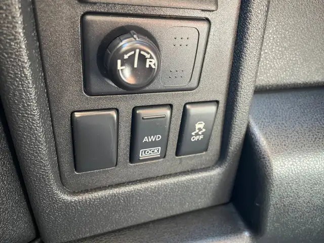 2013 Nissan Rogue AWD 4dr - Photo 10