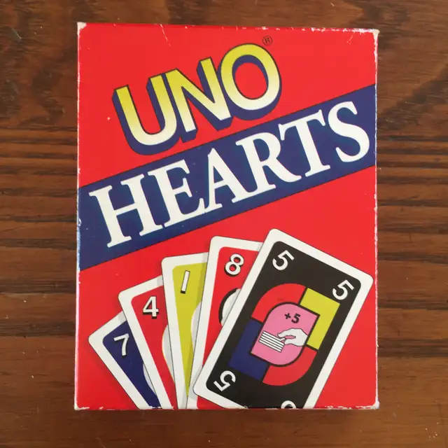 Jeux de société (10 jeux) – Enfants de 6 à 8 ans et plus (A2) - Photo 5