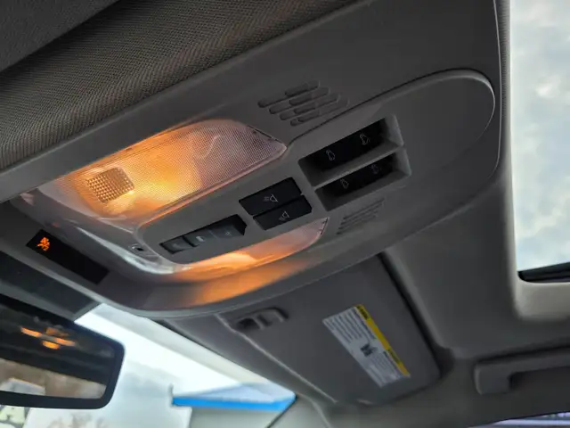 2017 Chevrolet Equinox LT - Photo 16