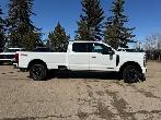 2026 Ford F-350 PLATINUM w/FX4, 5th WHL PREP, MNRF & 2KW PRO PWR - Photo 2