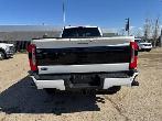 2026 Ford F-350 PLATINUM w/FX4, 5th WHL PREP, MNRF & 2KW PRO PWR - Photo 4