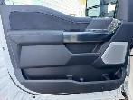 2026 Ford F-350 PLATINUM w/FX4, 5th WHL PREP, MNRF & 2KW PRO PWR - Photo 9